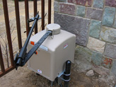 Gate Operators tennis court fencing, swimming pool fencing, aluminum pool fencing, pedestrian gates, electronic access control systems