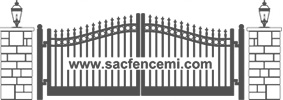 Ornamental aluminum fences, swimming pool fencing, aluminum swimming pool fence, pool fencing